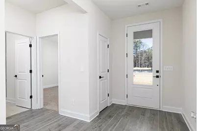 460 Cantrell Drive, Dallas, GA 30157 - Photo 3