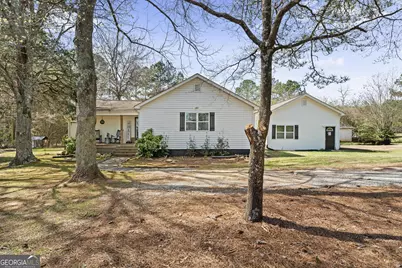 27067 Highway 85, Senoia, GA 30276 - Photo 33