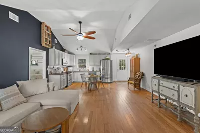 27067 Highway 85, Senoia, GA 30276 - Photo 7