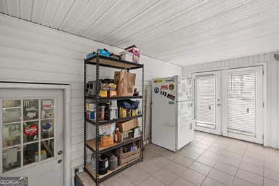 27067 Highway 85, Senoia, GA 30276 - Photo 27