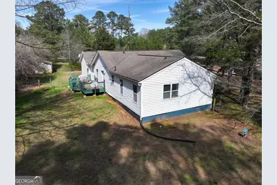 27067 Highway 85, Senoia, GA 30276 - Photo 31