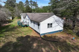 27067 Hwy 85, Senoia, GA 30276 - Photo 31