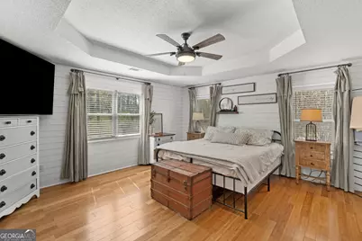 27067 Highway 85, Senoia, GA 30276 - Photo 13