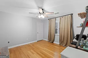 27067 Hwy 85, Senoia, GA 30276 - Photo 23