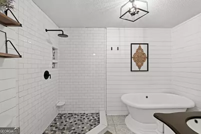 27067 Highway 85, Senoia, GA 30276 - Photo 3