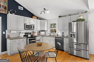 27067 Highway 85, Senoia, GA 30276 - Photo 11