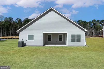 534 Cantrell Drive, Dallas, GA 30157 - Photo 3