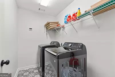 340 Noles Road, Franklin, GA 30217 - Photo 15