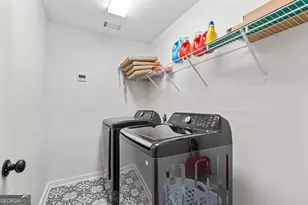 340 Noles Rd, Franklin, GA 30217 - Photo 15