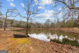 340 Noles Rd, Franklin, GA 30217 - Photo 19