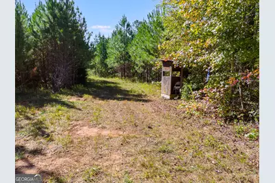 340 Noles Road, Franklin, GA 30217 - Photo 27