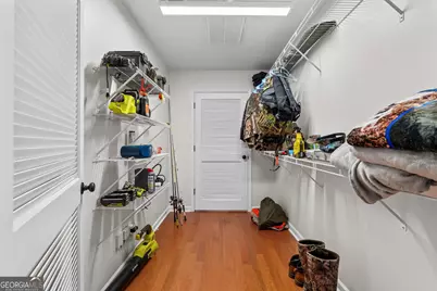 340 Noles Road, Franklin, GA 30217 - Photo 11