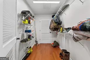 340 Noles Rd, Franklin, GA 30217 - Photo 11