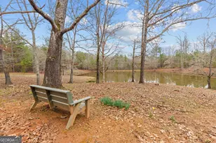 340 Noles Rd, Franklin, GA 30217 - Photo 17