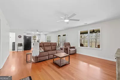 340 Noles Road, Franklin, GA 30217 - Photo 7