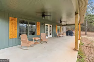 340 Noles Rd, Franklin, GA 30217 - Photo 5