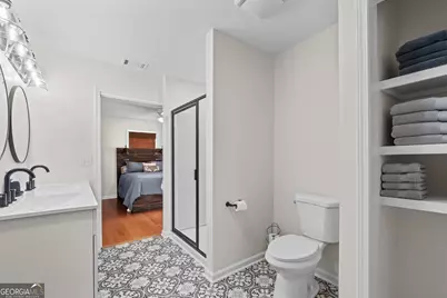 340 Noles Road, Franklin, GA 30217 - Photo 13