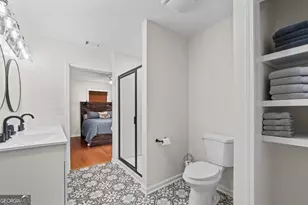 340 Noles Rd, Franklin, GA 30217 - Photo 13