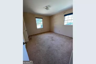 825 McCurdy, Manchester, GA 31816 - Photo 9