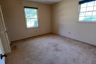 825 McCurdy Blvd, Manchester, GA 31816 - Photo 9