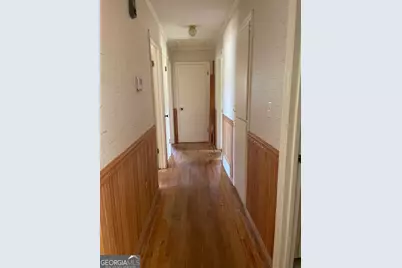 825 McCurdy, Manchester, GA 31816 - Photo 5