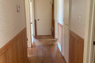 825 McCurdy Blvd, Manchester, GA 31816 - Photo 5