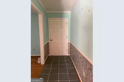 825 McCurdy, Manchester, GA 31816 - Photo 3