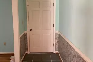 825 McCurdy Blvd, Manchester, GA 31816 - Photo 3