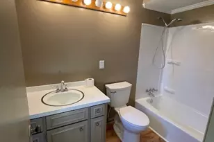 825 McCurdy Blvd, Manchester, GA 31816 - Photo 13