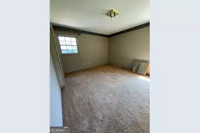 825 McCurdy, Manchester, GA 31816 - Photo 11