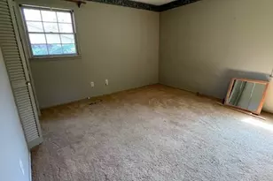 825 McCurdy Blvd, Manchester, GA 31816 - Photo 11