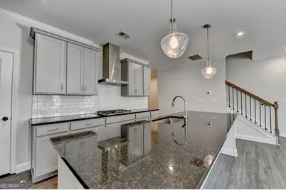 6160 Sweet Bay Lane, Alpharetta, GA 30004 - Photo 13