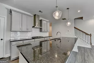 6160 Sweetbay Ln, Alpharetta, GA 30004 - Photo 13