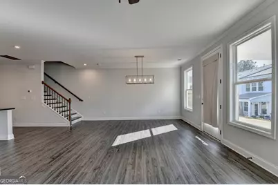 6160 Sweet Bay Lane, Alpharetta, GA 30004 - Photo 23