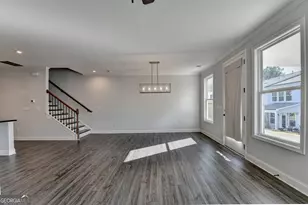 6160 Sweetbay Ln, Alpharetta, GA 30004 - Photo 23