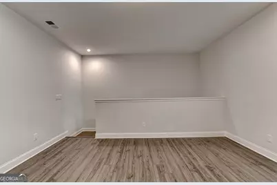 6160 Sweet Bay Lane, Alpharetta, GA 30004 - Photo 27