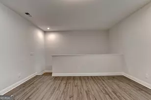 6160 Sweetbay Ln, Alpharetta, GA 30004 - Photo 27