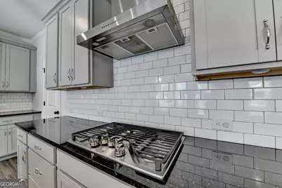 6160 Sweet Bay Lane, Alpharetta, GA 30004 - Photo 15