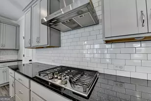 6160 Sweetbay Ln, Alpharetta, GA 30004 - Photo 15