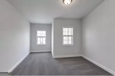 6160 Sweet Bay Lane, Alpharetta, GA 30004 - Photo 41