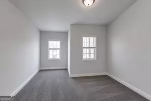 6160 Sweetbay Ln, Alpharetta, GA 30004 - Photo 41