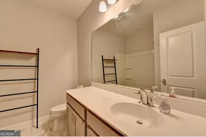 6160 Sweet Bay Lane, Alpharetta, GA 30004 - Photo 43