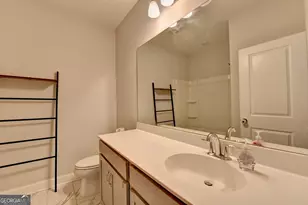 6160 Sweetbay Ln, Alpharetta, GA 30004 - Photo 43