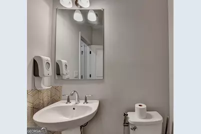 6160 Sweet Bay Lane, Alpharetta, GA 30004 - Photo 7