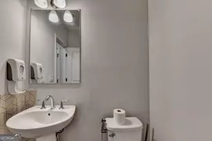 6160 Sweetbay Ln, Alpharetta, GA 30004 - Photo 7