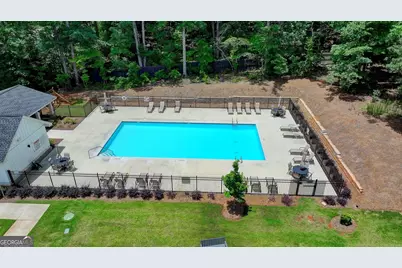 6160 Sweet Bay Lane, Alpharetta, GA 30004 - Photo 51