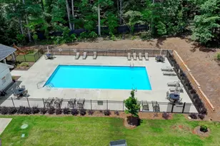 6160 Sweetbay Ln, Alpharetta, GA 30004 - Photo 51