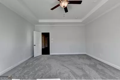 6160 Sweet Bay Lane, Alpharetta, GA 30004 - Photo 33