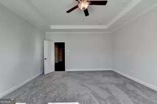 6160 Sweetbay Ln, Alpharetta, GA 30004 - Photo 33