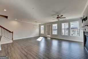 6160 Sweetbay Ln, Alpharetta, GA 30004 - Photo 17